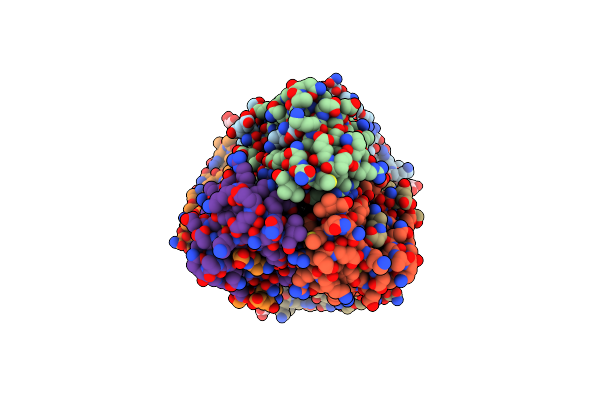 6D8B image
