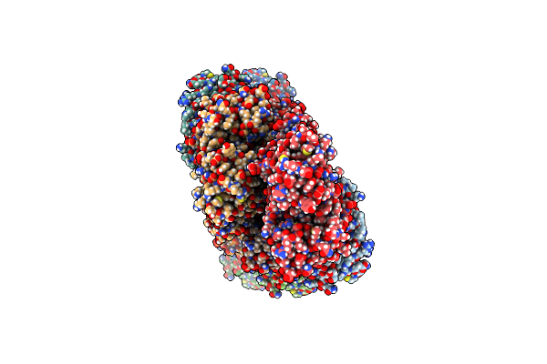 6D8C image