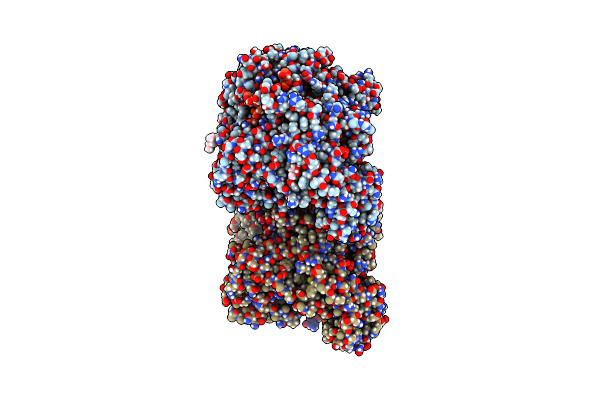 6D8F image
