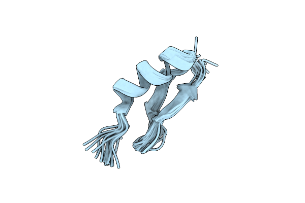 6D8H image