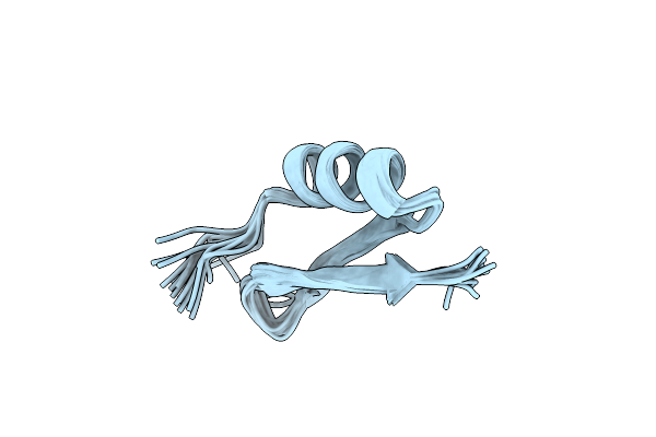 6D8Q image