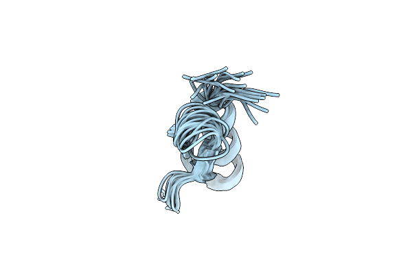 6D8R image