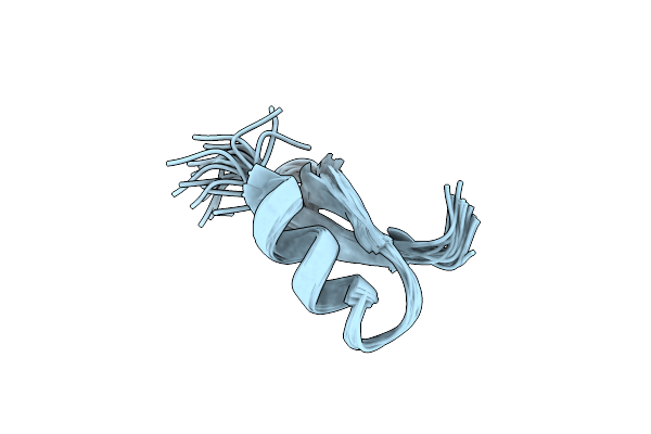 6D8S image