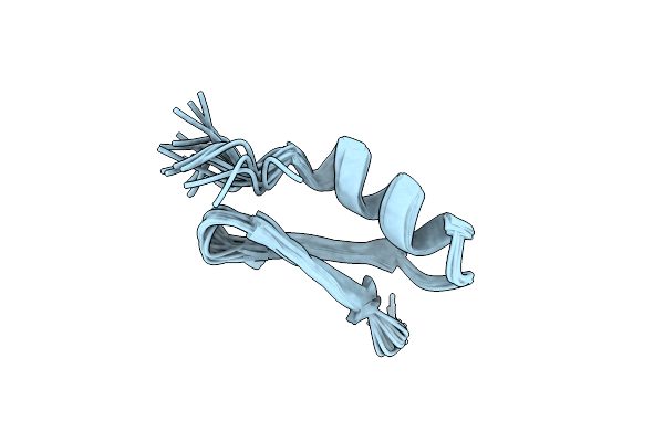 6D8U image