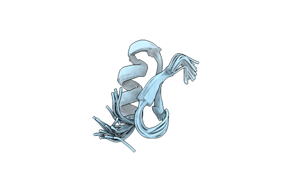 6D8Y image