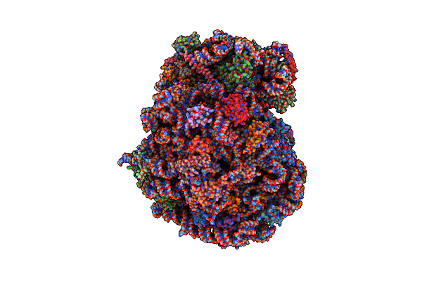 6D90 image