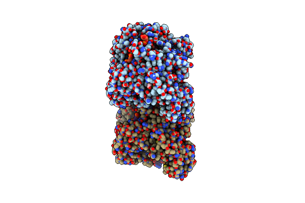 6D92 image