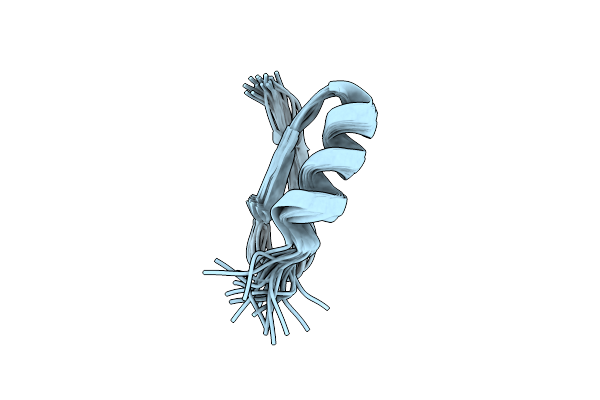 6D93 image