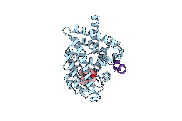 6D94 image