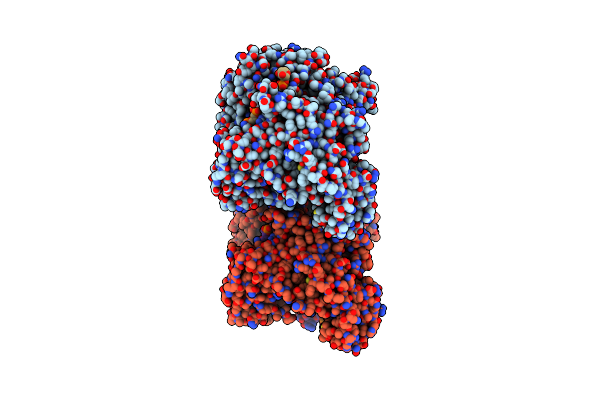 6D95 image