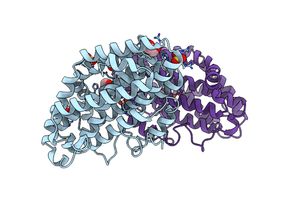 6D9F image