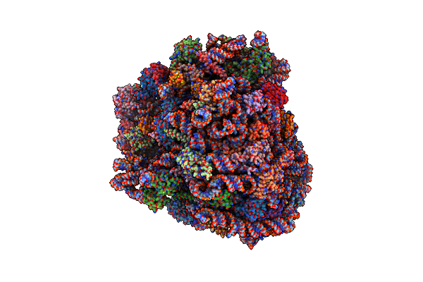 6D9J image