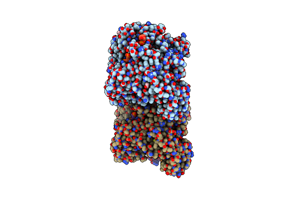 6D9K image