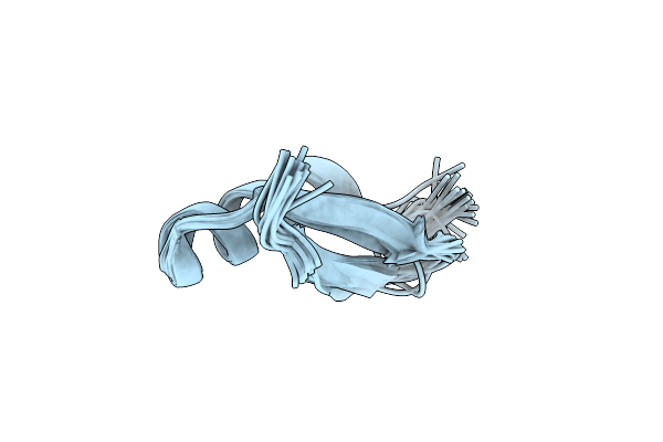 6D9O image