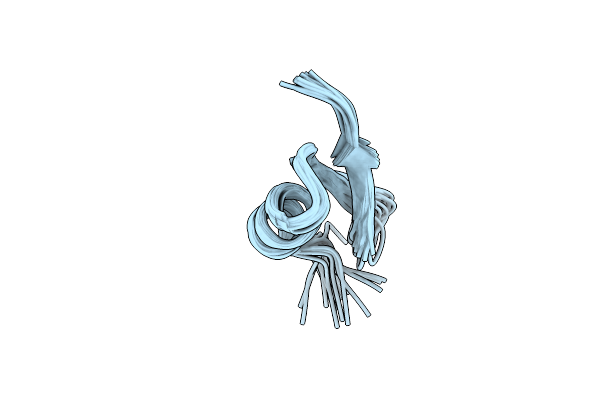 6D9P image