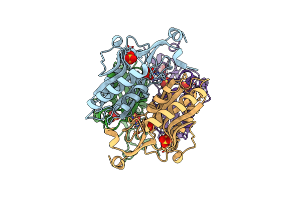 6D9Q image