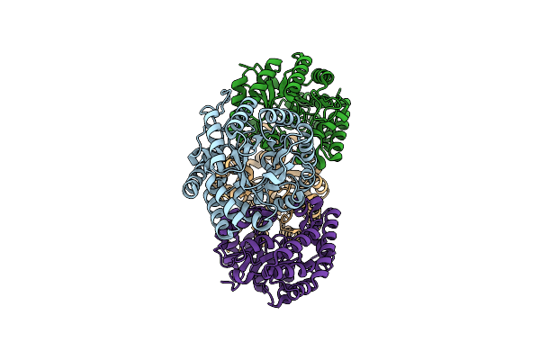 6DAQ image