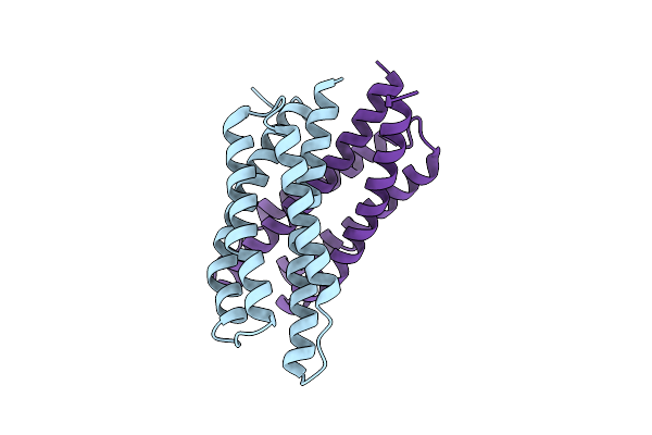 6DB1 image