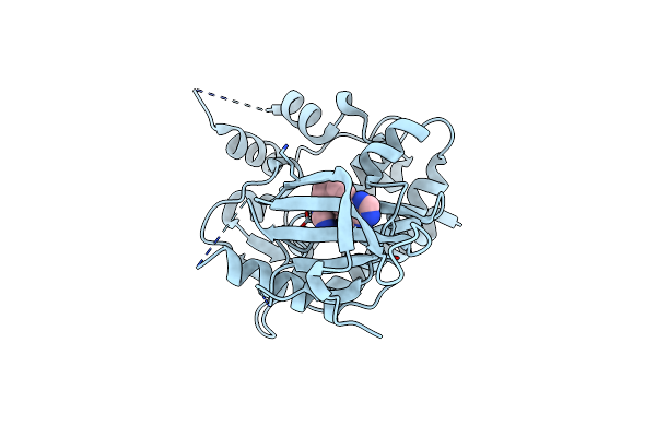 6DB3 image