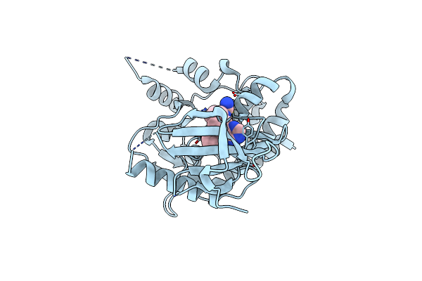 6DB4 image