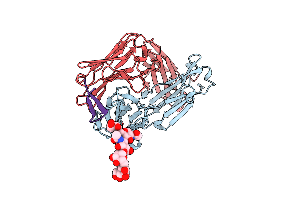 6DB6 image
