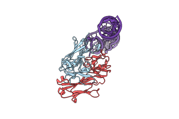 6DB8 image