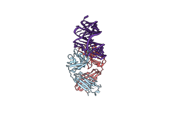 6DB9 image