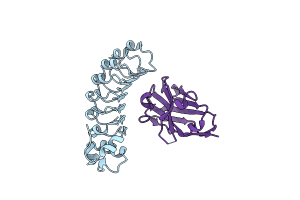 6DBF image