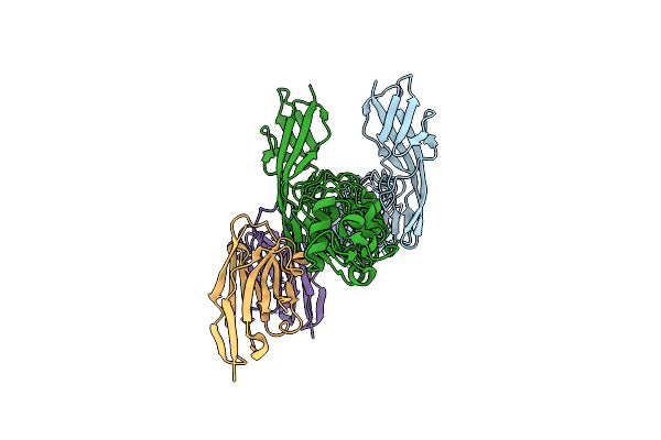 6DBG image