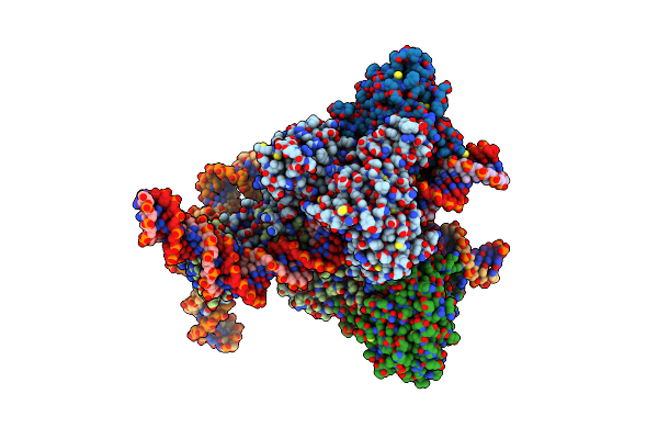 6DBI image