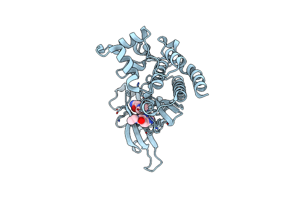 6DBK image