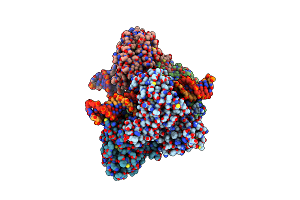 6DBO image