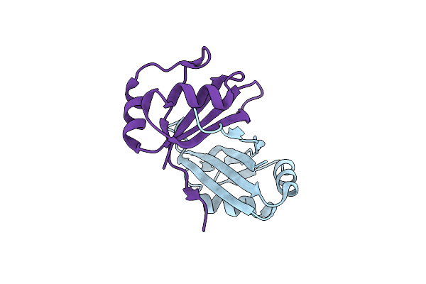 6DBP image