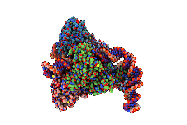 6DBQ image