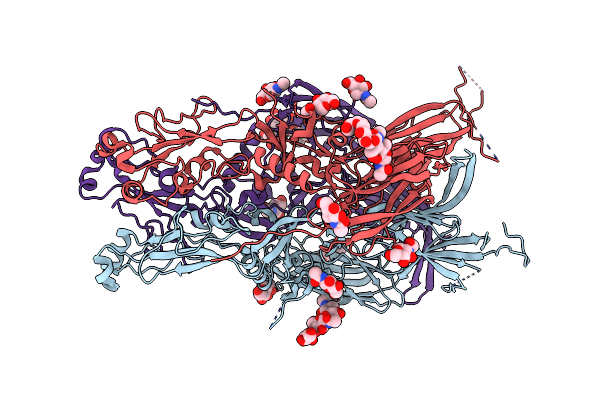 6DBS image