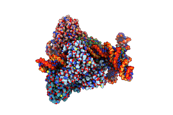 6DBV image