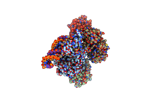 6DBW image