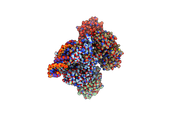 6DBX image