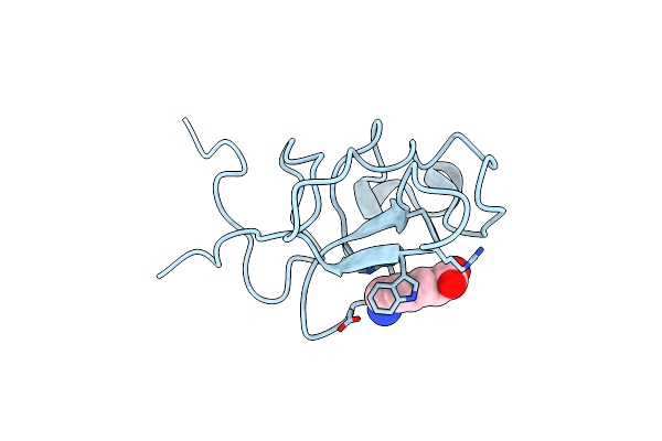 6DCM image