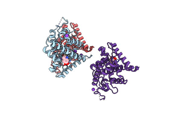 6DDA image