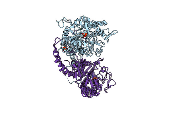 6DDC image