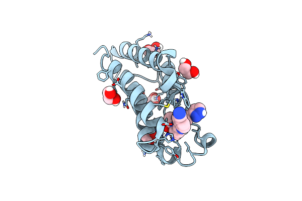 6DDJ image