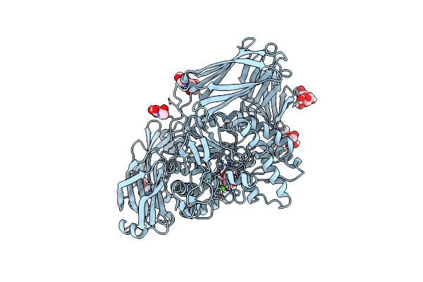 6DDU image