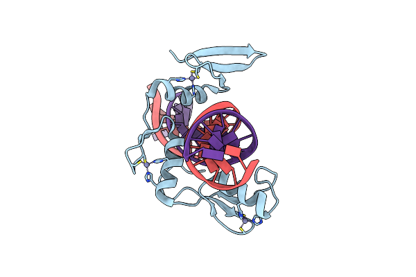 6DFB image