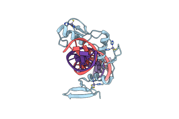 6DFC image