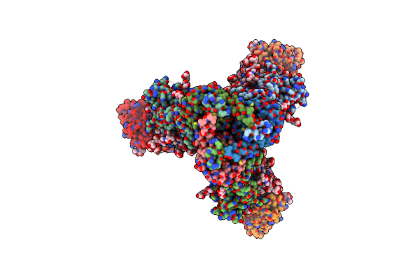 6DFG image
