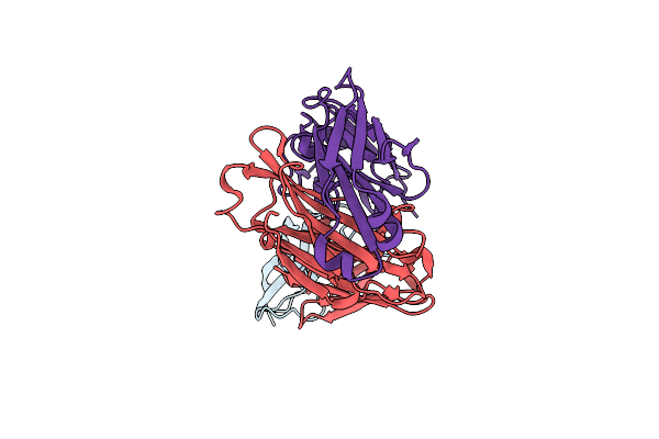 6DFJ image