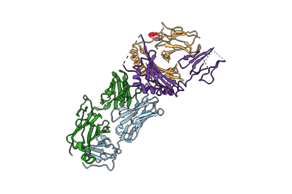 6DFS image