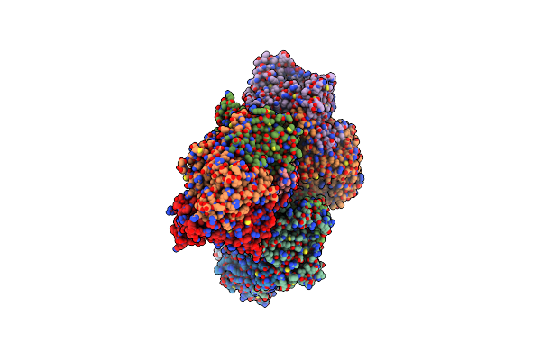 6DFT image