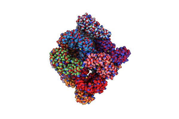 6DG3 image